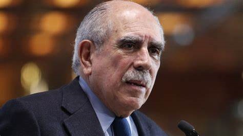 Solicitan al nuevo titular de la UIF y a la FGR reactivar denuncias contra Mara Lezama, alcadesa de Benito Juárez