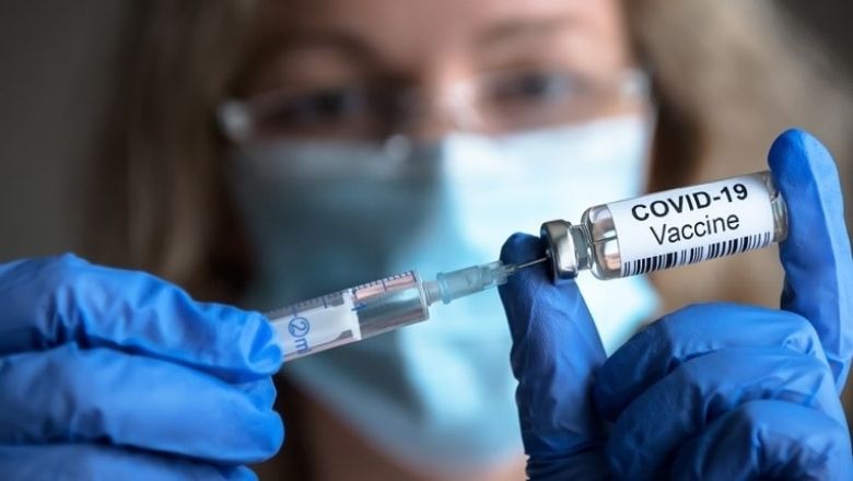 El fin del Covid-19 como pandemia está cerca, podría ser en este 2023: OMS