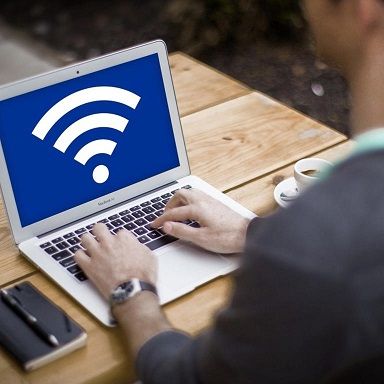 Conoce estos 5 trucos para mejorar la señal de tu WiFi