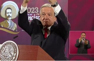 Necesitamos un Banco los mexicanos