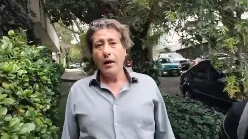 Oposición; ¿dónde está la inteligencia?