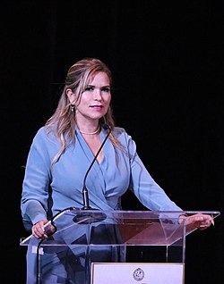 Solidaridad en elecciones 2024, en víspera del piso parejo