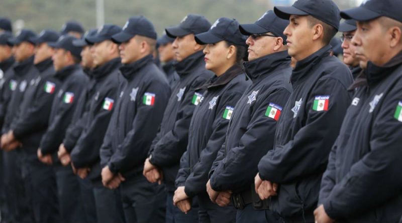 YUCATÁN, EL FALSO OASIS DE LA PAZ Y LA SEGURIDAD; ARRASTRA CASOS DE TORTURA POLICIAL