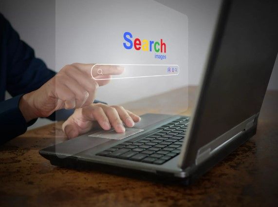 ¿QUÉ FUE LO MÁS BUSCADO EN GOOGLE DURANTE EL 2023 EN MÉXICO?