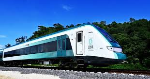 GOLPE MORTAL AL TREN MAYA: SUPREMA CORTE SUSPENDERÁ DEFINITIVAMENTE EL SERVICIO EN EL TRAMO CANCÚN-TULUM, EL MÁS UTILIZADO: ¿ES EL PRINICIPIO DEL FIN DE ESTE DESACERTADO Y CORRUPTO CAPRICHO DE LÓPEZ OBRADOR?